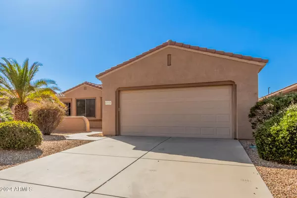 Surprise, AZ 85387,19326 N TALLOWOOD Way