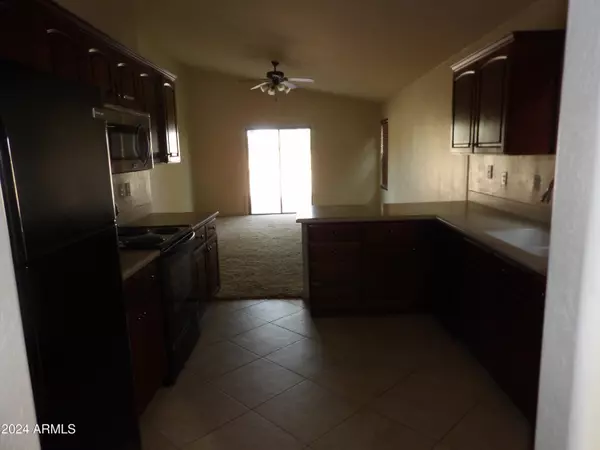 Buckeye, AZ 85326,25176 W CRANSTON Lane