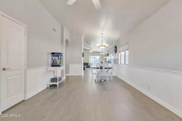 Mesa, AZ 85209,9523 E NARANJA Avenue