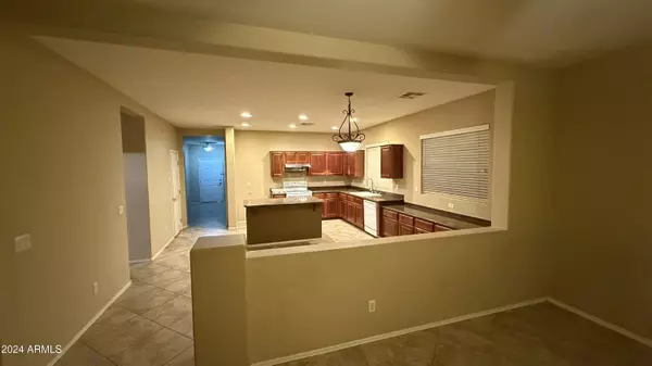 Gilbert, AZ 85298,1289 E CASSIA Lane