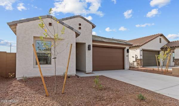 Buckeye, AZ 85326,23379 W Albeniz Place