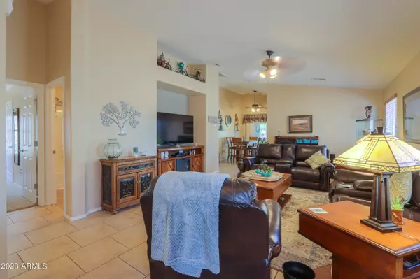 Casa Grande, AZ 85194,2414 E ANTIGUA Drive