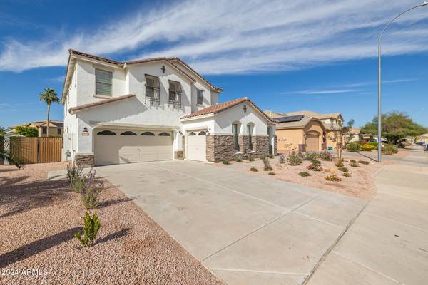 Chandler, AZ 85249,6918 S ONYX Drive