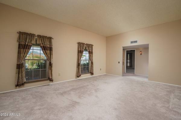 Sun City, AZ 85373,10829 W HIBISCUS Drive