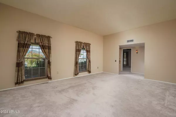 Sun City, AZ 85373,10829 W HIBISCUS Drive