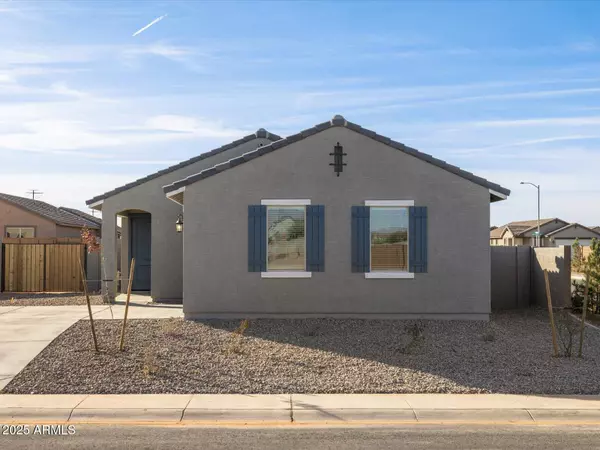 Casa Grande, AZ 85194,2659 E Santa Ynez Drive