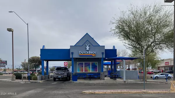 Phoenix, AZ 85014,1057 E CLARENDON Avenue