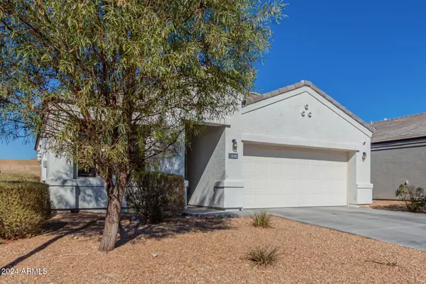 Buckeye, AZ 85396,30982 W WHITTON Avenue