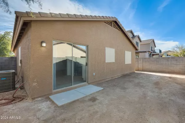 San Tan Valley, AZ 85140,826 E IMPRERIA Street