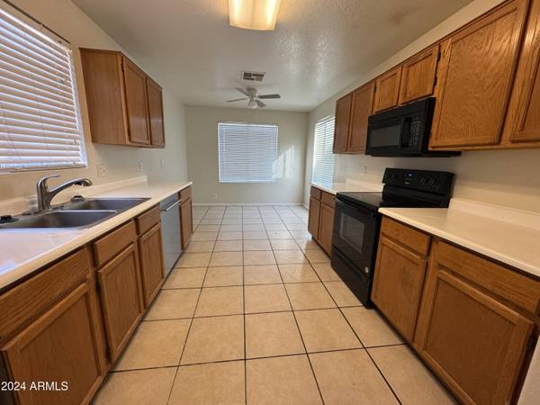 Glendale, AZ 85305,6508 N 85TH Avenue