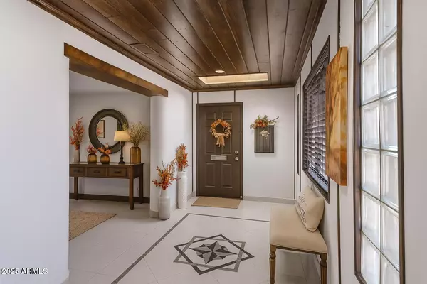 Mesa, AZ 85201,1859 N MORRIS --