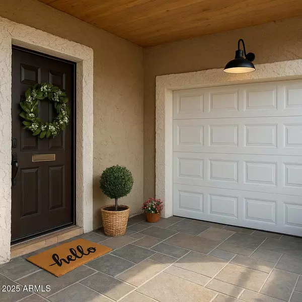 Mesa, AZ 85201,1859 N MORRIS --