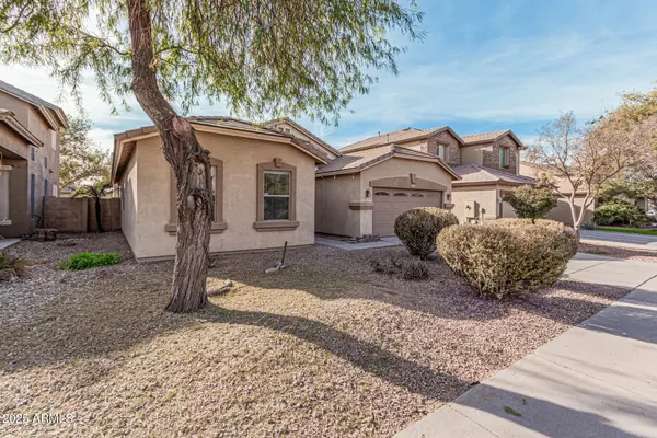 Maricopa, AZ 85139,46089 W RAINBOW Drive