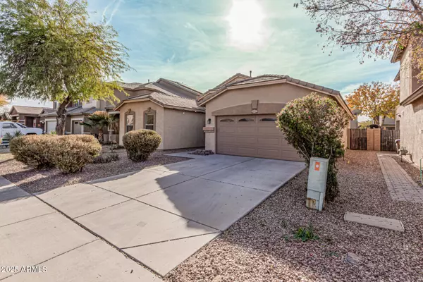 Maricopa, AZ 85139,46089 W RAINBOW Drive