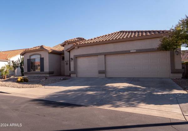 4199 E STRAWBERRY Drive,  Gilbert,  AZ 85298