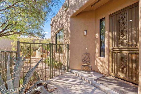 Cave Creek, AZ 85331,6083 E KNOLLS Way S