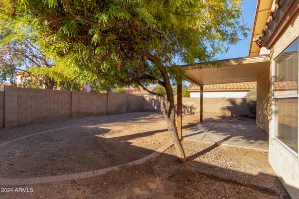 Phoenix, AZ 85044,3940 E SOUTH FORK Drive