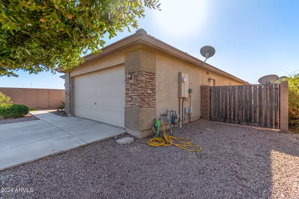 Maricopa, AZ 85138,41547 W Cheyenne Court