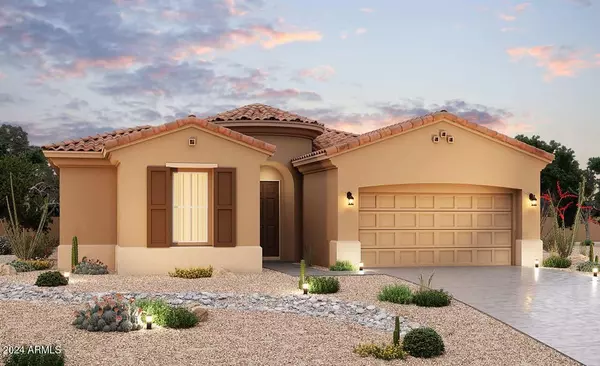 20113 W SAN JUAN Avenue W,  Litchfield Park,  AZ 85340