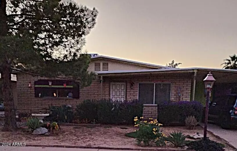 Phoenix, AZ 85022,2327 E BETTY ELYSE Lane