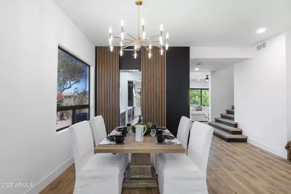 Scottsdale, AZ 85255,10646 E BUTHERUS Drive
