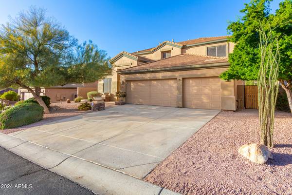 Scottsdale, AZ 85255,10646 E BUTHERUS Drive