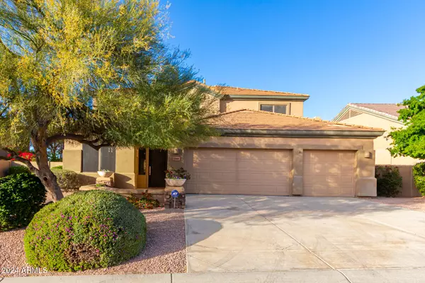 Scottsdale, AZ 85255,10646 E BUTHERUS Drive