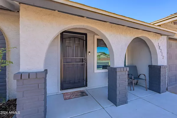 Glendale, AZ 85308,18232 N 55TH Avenue