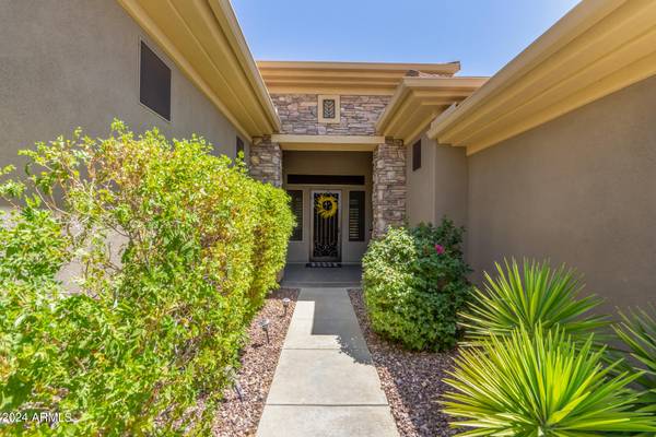 Phoenix, AZ 85086,41619 N RIVER BEND Road