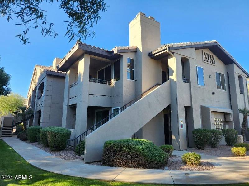 7009 E ACOMA Drive #2064, Scottsdale, AZ 85254