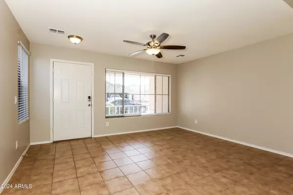 El Mirage, AZ 85335,12918 W WILLOW Avenue