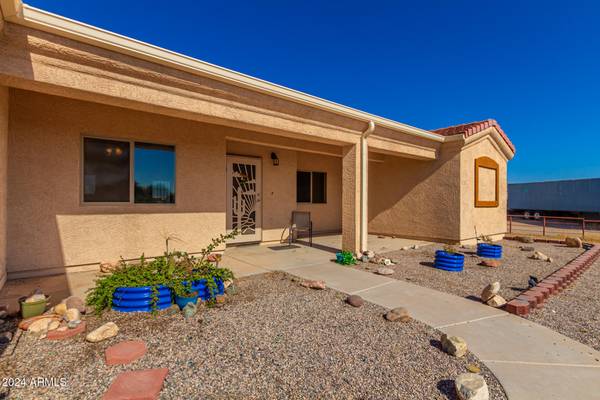 Buckeye, AZ 85326,31216 W BLUE SKY Way