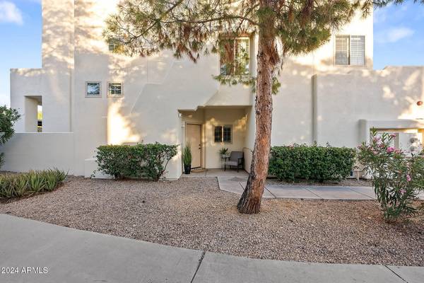 Scottsdale, AZ 85260,13984 N 96TH Street