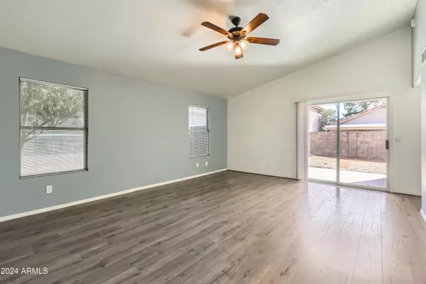 Peoria, AZ 85345,7951 W Shaw Butte Drive