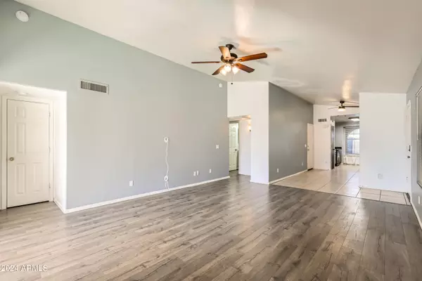 Peoria, AZ 85345,7951 W Shaw Butte Drive