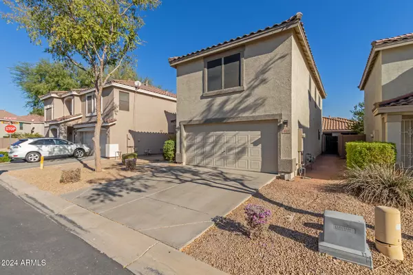 Chandler, AZ 85286,642 E FLINTLOCK Place