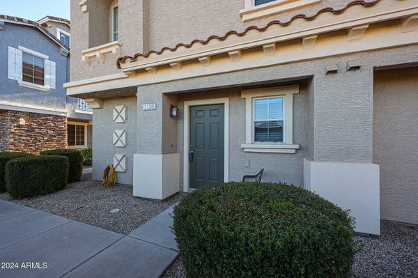 Mesa, AZ 85209,9233 E NEVILLE Avenue #1136