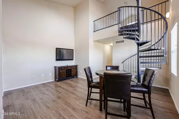 Mesa, AZ 85209,9233 E NEVILLE Avenue #1136