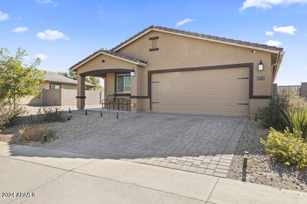 Buckeye, AZ 85326,25759 W SAMANTHA Way