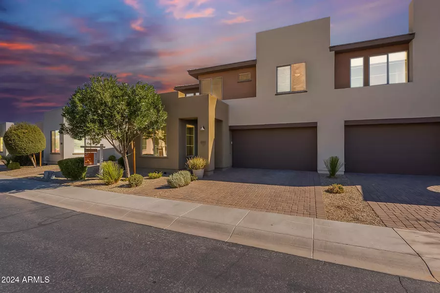 36145 N DESERT TEA Drive, Queen Creek, AZ 85140