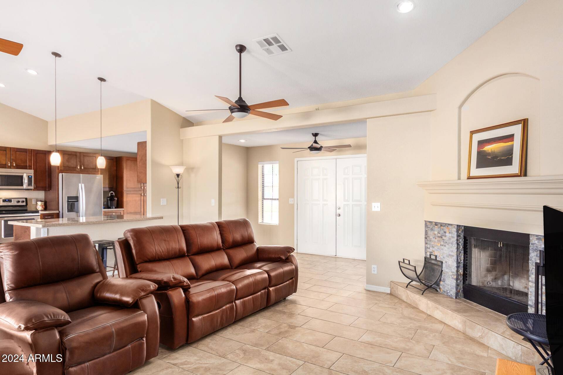 Mesa, AZ 85212,8560 E WATERFORD Circle