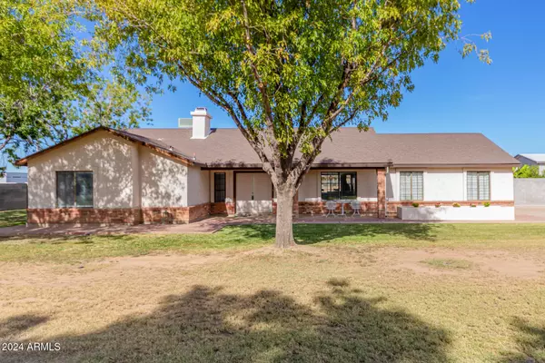 Mesa, AZ 85212,8560 E WATERFORD Circle