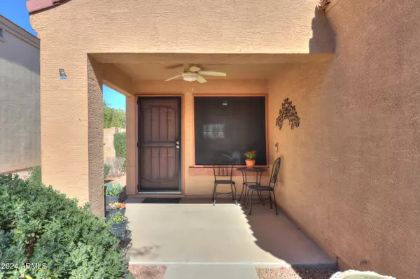 Maricopa, AZ 85138,37274 W AMALFI Avenue