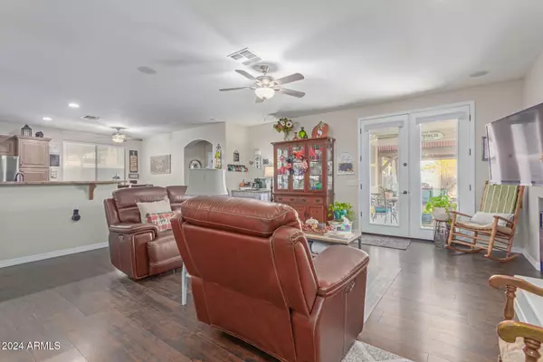 Waddell, AZ 85355,17960 W HATCHER Road