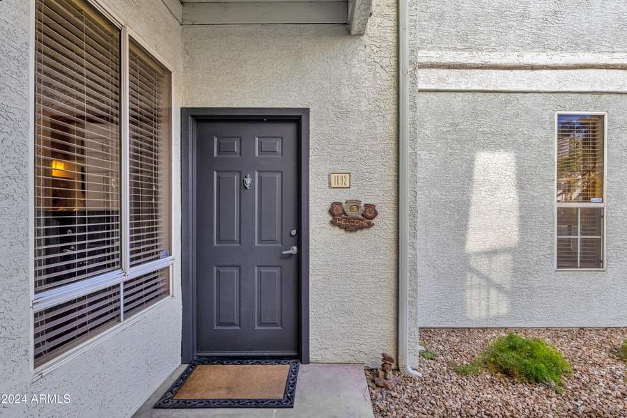 1100 N PRIEST Drive #1092, Chandler, AZ 85226