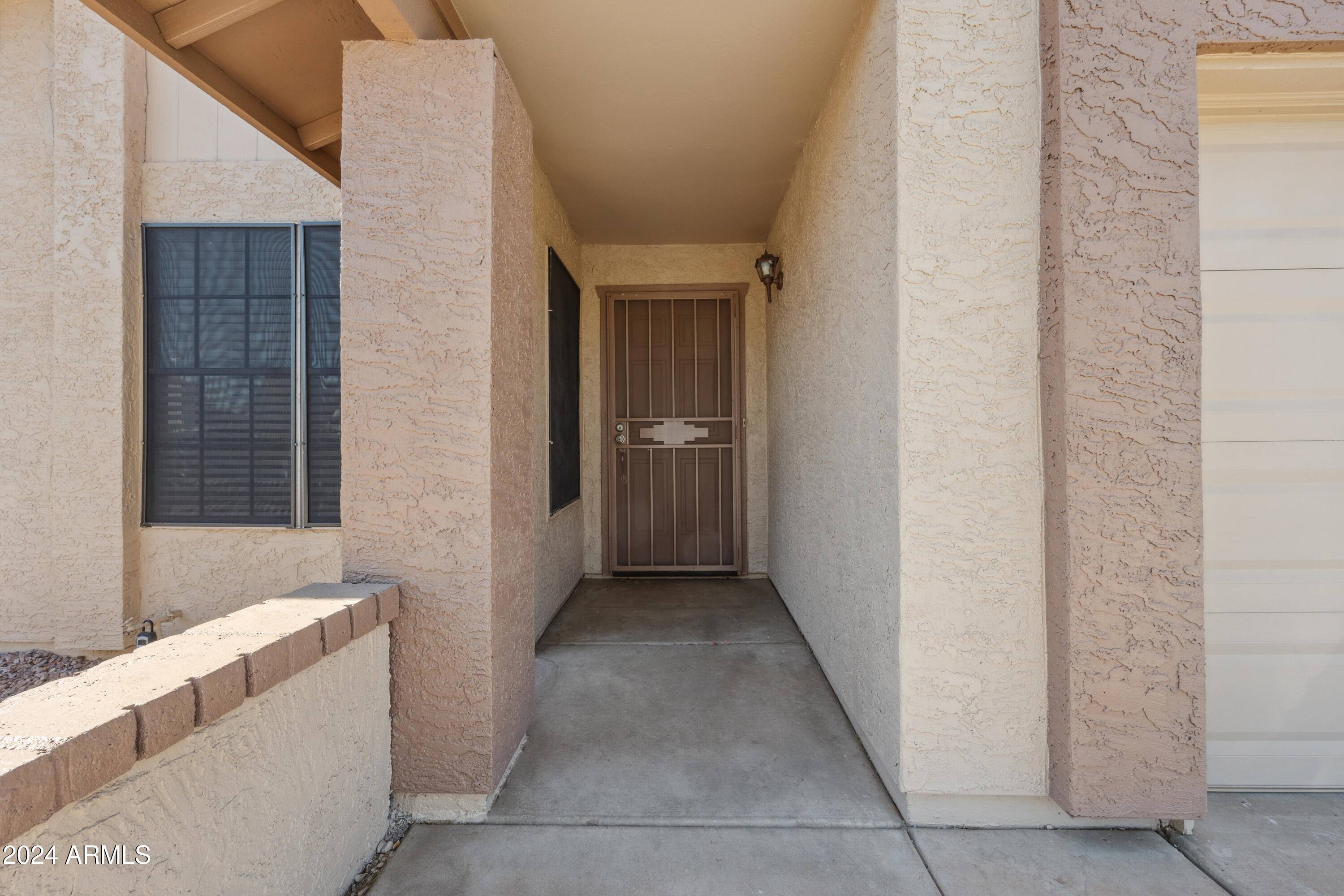 Mesa, AZ 85202,2164 S CATARINA --