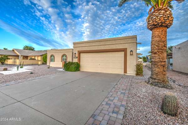 Mesa, AZ 85206,1449 LEISURE WORLD --