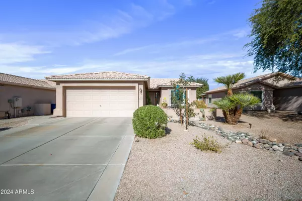 Chandler, AZ 85249,1440 E LA COSTA Drive