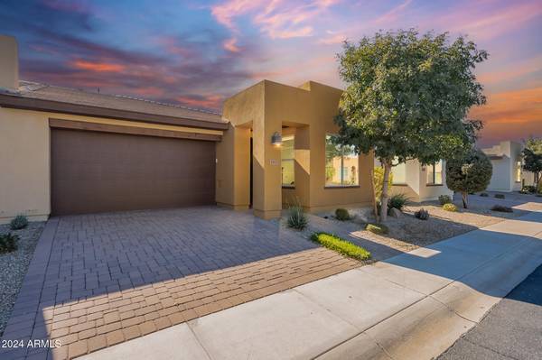 Queen Creek, AZ 85140,767 E COBBLE STONE Drive