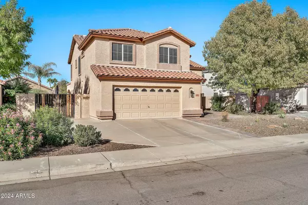 Glendale, AZ 85308,6782 W Firebird Drive